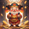 AG奖池注册网址